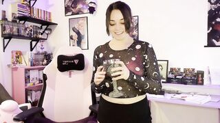 Gwentai:  Potion Gone Wrong