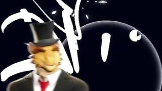 spiritemoon & daddyandbaby19 | DaddyandBaby | Stacey Angel | anastangel