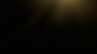 Lilith Grace: Free Use Sex Slave