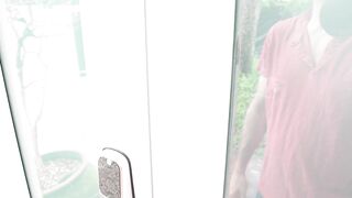 C.C OF - Back In Black