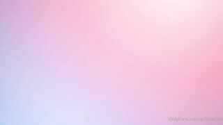 Arilove ASMR