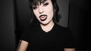 Arilove ASMR