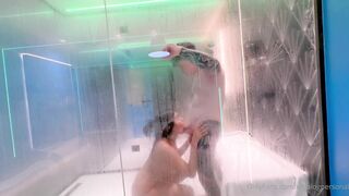 M.B.P OF - The Hotel Grande Suite