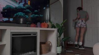 ELLECAKES | Elle Marz | Ellemarz