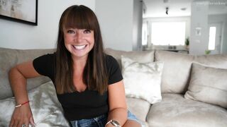 yourgirlnextdoor1: Cucked By Mommy