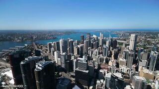 Aimeewavesxxx: Girl Cock