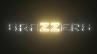 Girthmasterr Destiny Mira & Cyber Doll - Wingwoman Secures A Threesome