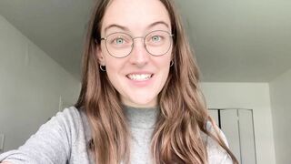 CallMeBabyBlue: Sexy reunion