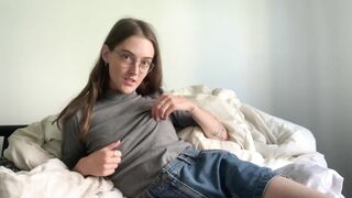 CallMeBabyBlue: Sexy reunion