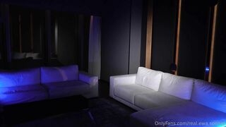 Ewa Sonnet New Vip Crazy Video