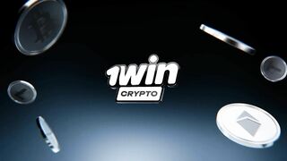 pcngl420 | PoshSpice