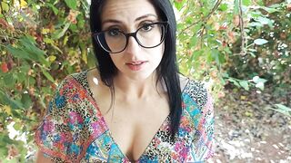 loreena fox step mommy's mulberries