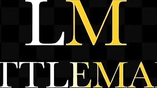 Lily Phillips Group Sex Orgy