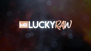 Khloe Capri Have Sex With MrLuckyPOV