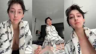 Kenalialuv sub custom request