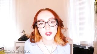 Phatassedangel69: Dominating