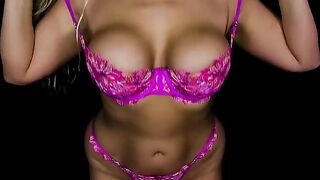 B.B OF - The Darkroom