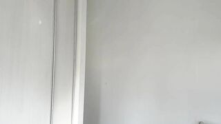 nicole belle a very fucked up way of loving