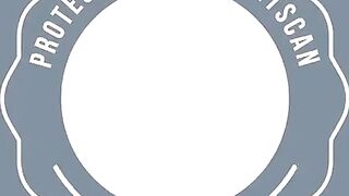 darlingjosefin mom is watching