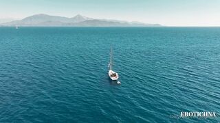 EMIRI MOMOTA - CAPTAIN EMIRI