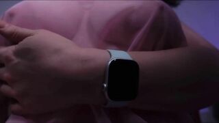 SofiFrenchFry Akiracat