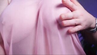 SofiFrenchFry Akiracat