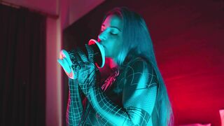 The Sounds of Girls ASMR