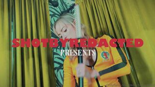 OnlyFans - Kill Heidi