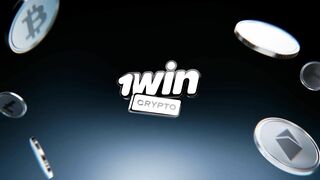 cumatozz | comatozze