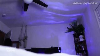 darlingkiyomi mommy's good boy