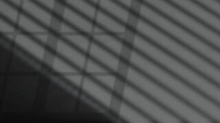 Katherine Noir: White Christmas