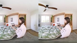 TruKait BEST POV EVER