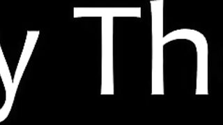 Awlivv - The Halloween Party