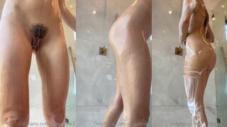 R.R OF - Spectacle Shower