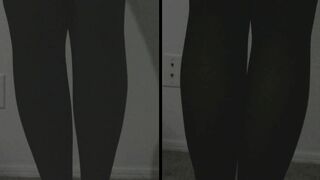 AnabelleLeigh - I Can Be Your Babydoll