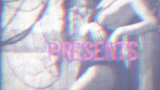 Bitchinbubba_Ellie and Alissa - Lesbian play