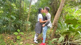 M.B.P OF - Sex In The Trees