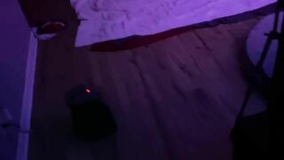 Realmarriedsex: My Slutty School Girl