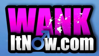 Mia Stryker aka Miah S - Stiffer by the second