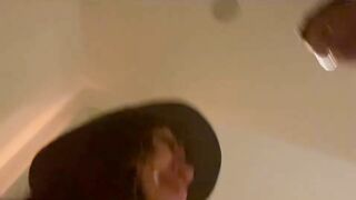 puritycpl blowjob ppv