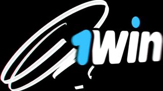 Pregnant Melany Latina