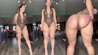 queen_egirl27 bbc dildo