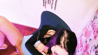 Rhea Sweet: Daughter's Taboo