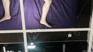 smolbey | Tinder Girl