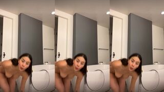 asian.candy / Azula naked tits