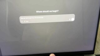 Melztube Anxiety Relief With Thick Latina Step-Sister