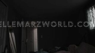 Elle Marz: Permission