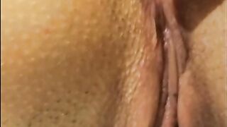 olivebeauty69 (Video 2)