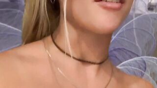 thedanii leaked onlyfans (Video 12)