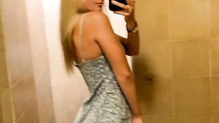 thedanii leaked onlyfans (Video 11)